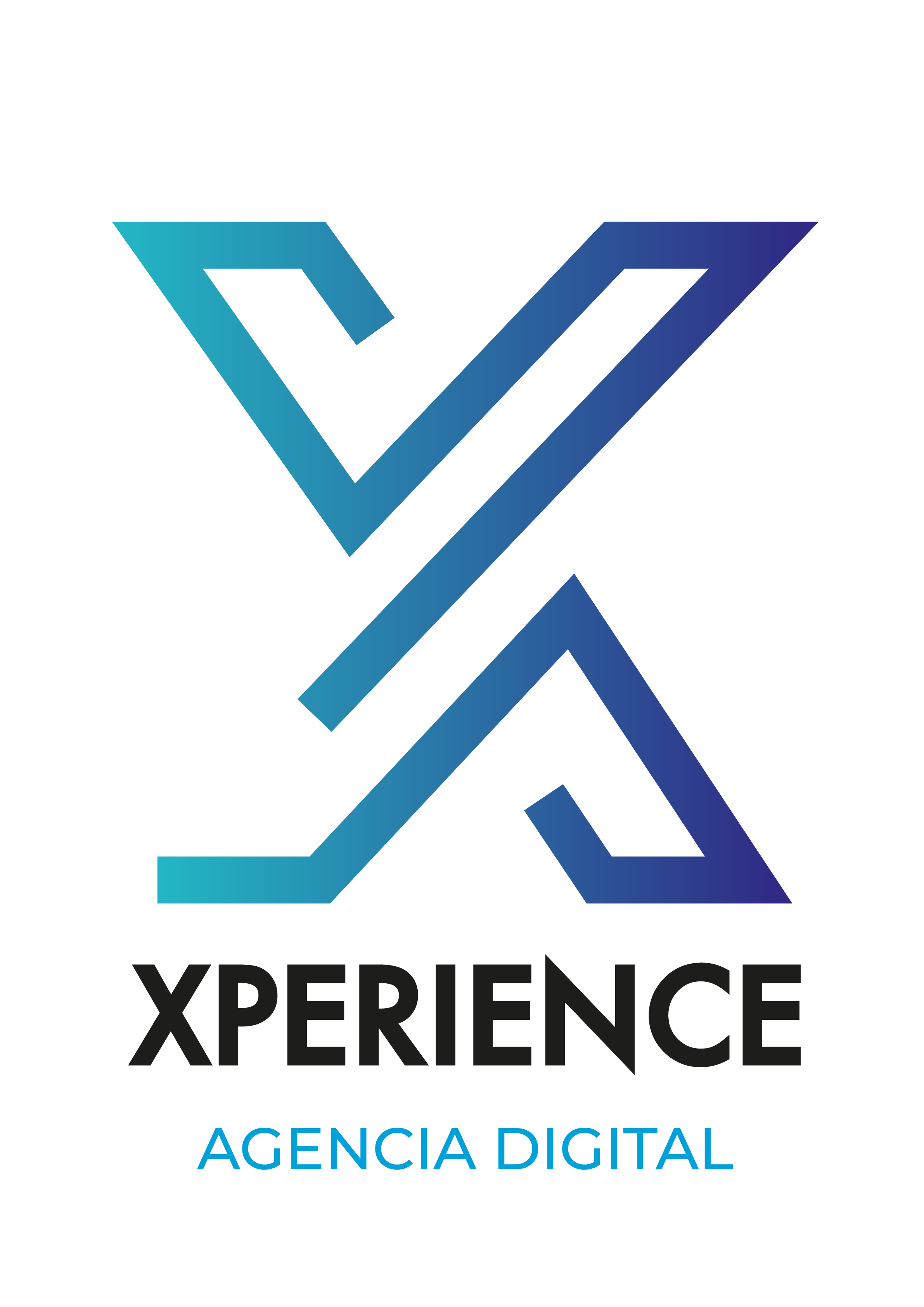 logo-xperienceperu